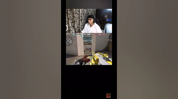 Odin spammer god 🥵🔥#valorant #tenz #trending #valorantclips #tenzmoments #gaming #shorts #facecam