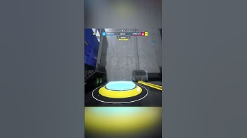 The Perfect Getaway 🌟 | THE FINALS