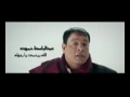 عبد الباسط حمودة الله يرحمك يا رجوله YouTube عبد الباسط حمودة الله يرحمك يا رجوله YouTube