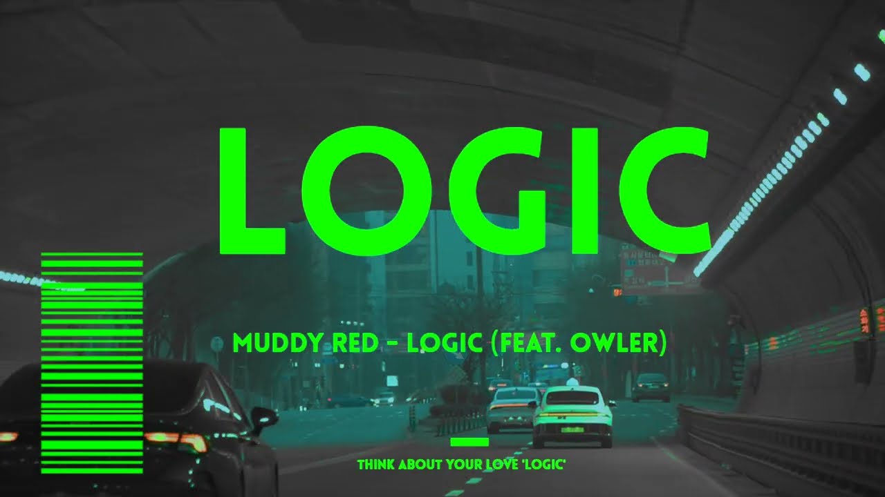 7 Nights Not Easy – 로직(Logic) Official MV | 파도를 타듯 살아가는 법 adlı videoyu YouTube'da izle 7 Nights Not Easy – 로직(Logic) Official MV | 파도를 타듯 살아가는 법 adlı videoyu YouTube'da izle