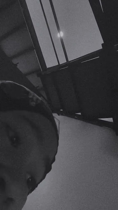 'Aku berhenti sayang, ku tak bisa lanjutkan' bebaskan diriku - Armada #shorts
