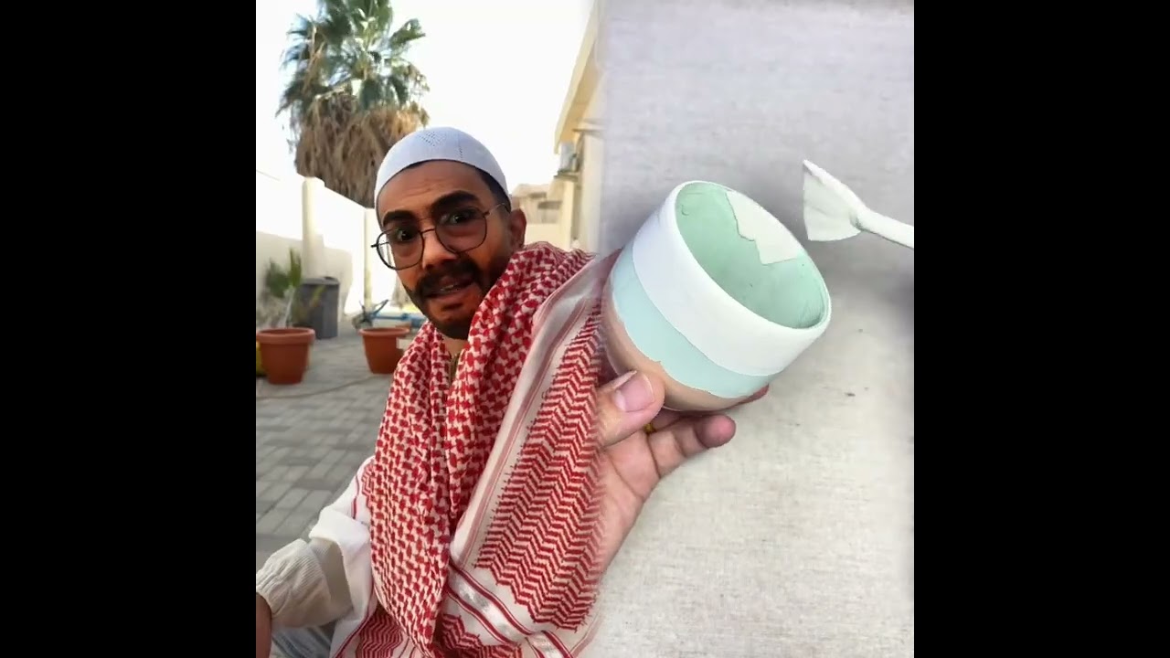 #الطفل الاعمى المعجزه #محضوره_من_الاكسبلور_والمشاهدات #علاوي_مارتن #اكسبلور 15_w🤣👌👌👌