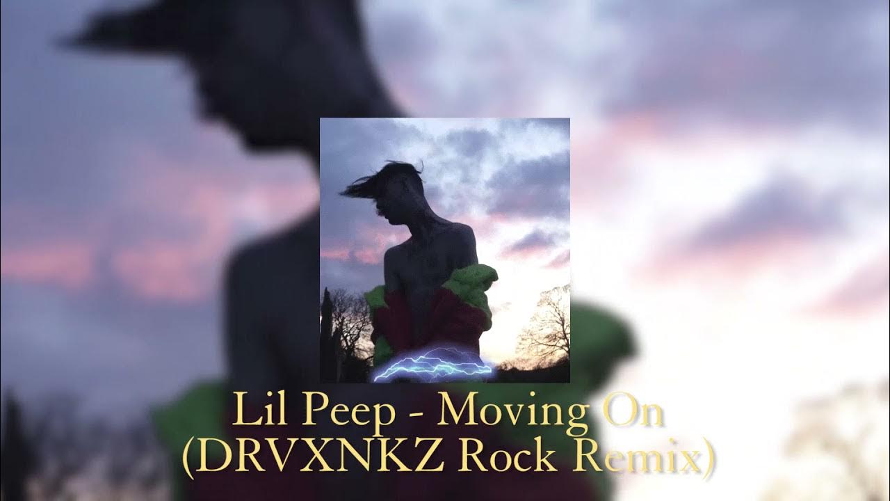 Lil peep. Lil peep. Лил пип бимер бой. Lil peep move on. Lil peep move on.