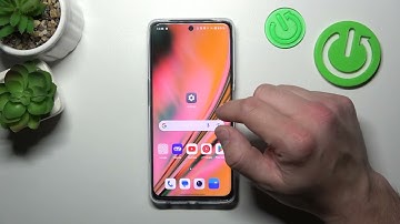 How To Pick Custom Notification Sound On One Plus Nord CE 3 Lite