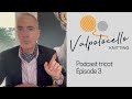 Valpolocello Knitting - Podcast Tricot épisode 3