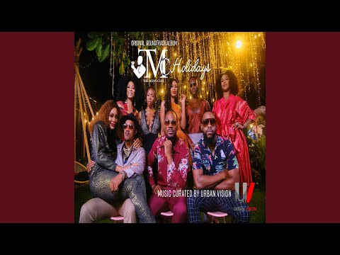 Safe with Me (Holidays Remix)