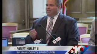 Pastor and sons face fraud charges