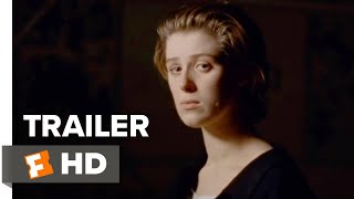 The Souvenir Trailer 2019 Movieclips Indie