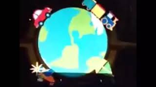 Baby Einstein On The Go On Land Olivia Mom 1