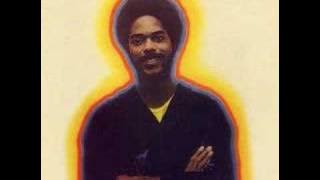 James Mason - Free (1977)