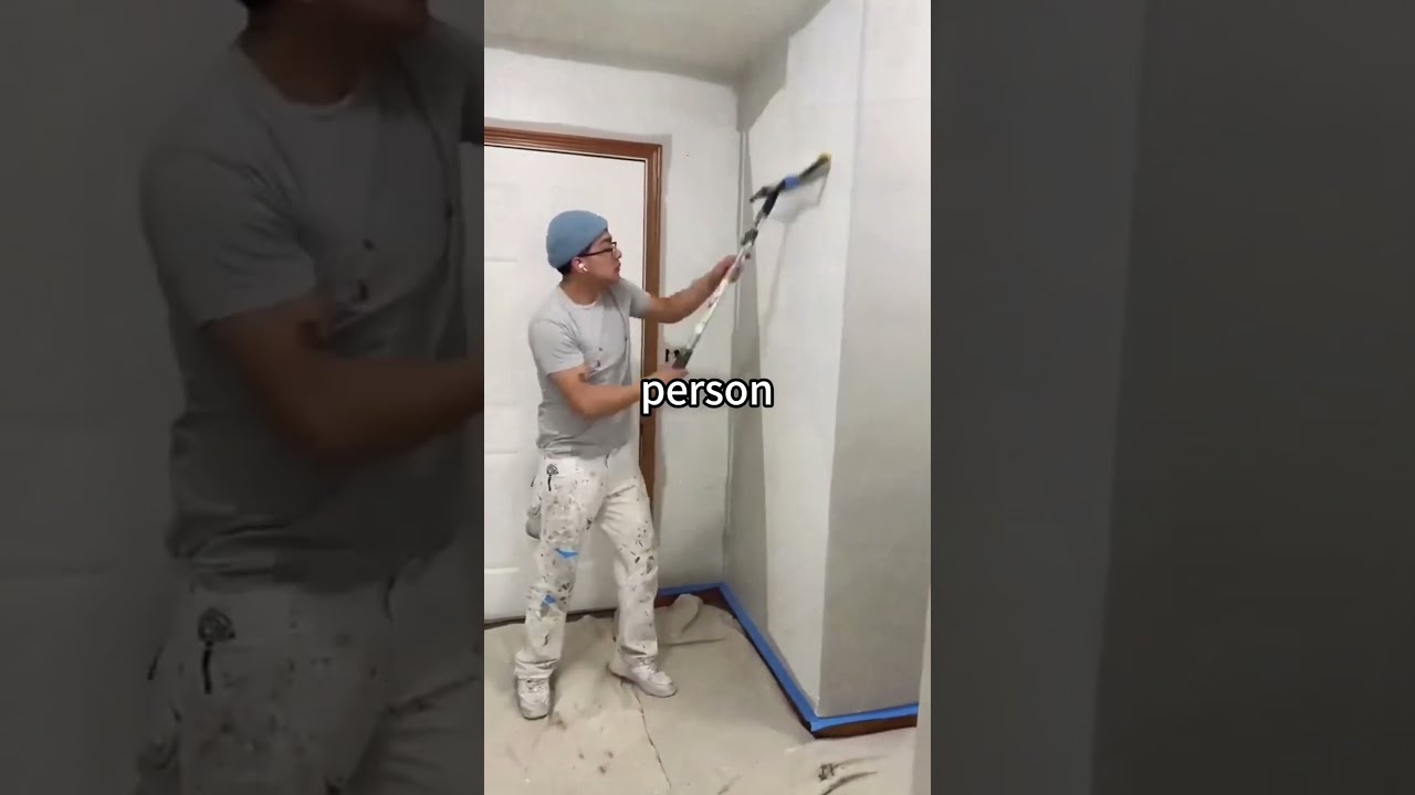 7 Part Reddit Askreddit Redditstories Watchnow Foryoupage Behi