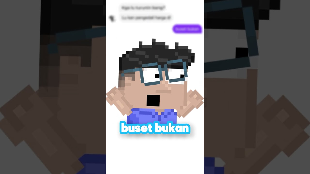 Jual Beli Diamond Lock di instagram @hubertstoregt 