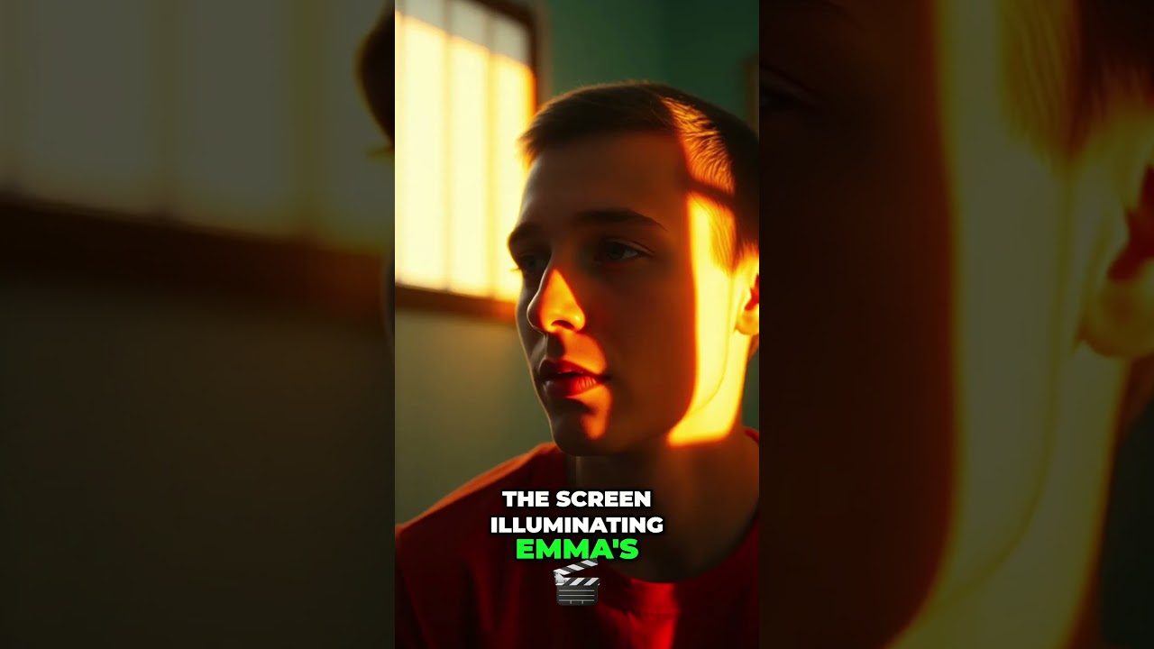 What If Quantum Mechanics Is In Your Pocket?