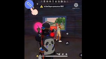 Please respect Noob players🙏|| Tik Tok Freefire💘|| Noobs are real legends|| sad whatsapp status ||