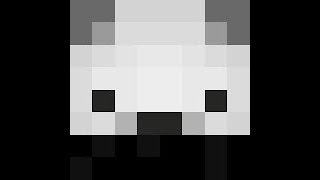 KITMAP LIVE w/ Pvpesity ROAD TO 50 SUBS