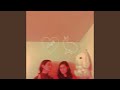 i love u bunny