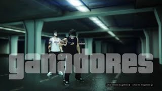 CAPO vs MXCO