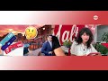 Lovin Daily 26.08.20