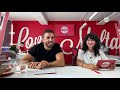 Lovin Daily 26.08.20