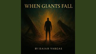 When Giants Fall