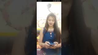 New imo hot video call desi bhabi new video 2022 screenshot 5