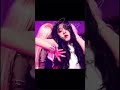 Yuqi - my love 💕 #kpop #yuqi #卡點