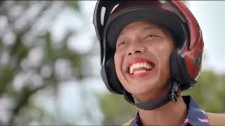 Yowis Ben Full Movie sub indonesia