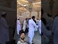 Khanakaba Unfrezzmyaccount Love Hajj2025 Beautiful Rasoolallah Madina Yutubeshorts Yutube Khanakaba Unfrezzmyaccount Love Hajj2025 Beautiful Rasoolallah Madina Yutubeshorts Yutube