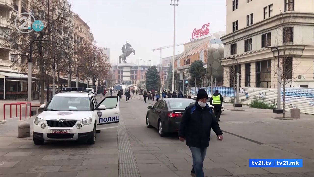 Тик ток бмв