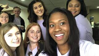 SROW 2019