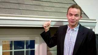 The Unique Gutter Protection System Unique Home Solutions