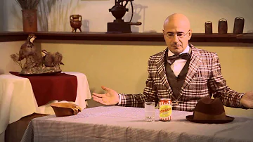 O que é caixeiro viajante na logística?