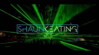 Horney (Shortround remix)