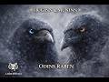Huginn & Muninn – Odins Raben (Nordic Ritual Chant)