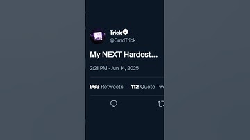 Trick is VERIFYING Aeternus! (Geometry Dash)