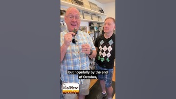 FujiNet for RS-232 Exists! 🤠