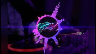 Dj balada pelaut // dj tiktok dj balada pelaut full bass