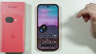 Does Google Pixel 10a Have Voice Translate for Calls?
