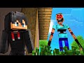 LÖSCH MINECRAFT wenn du DEN MIMICER SIEHST!! (Horror mod)