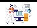Import Automat Bancar | Conectorului API Banci in Nexus ERP | Ghid Complet Pas cu Pas
