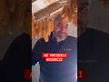 Az Yakışıklım mısırcıımız fotoğraf  için  randevu alınız! #mısırcı #yakışıklı #viral #viralvideo