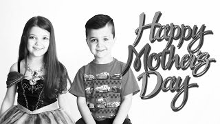 Mothers Day 2016