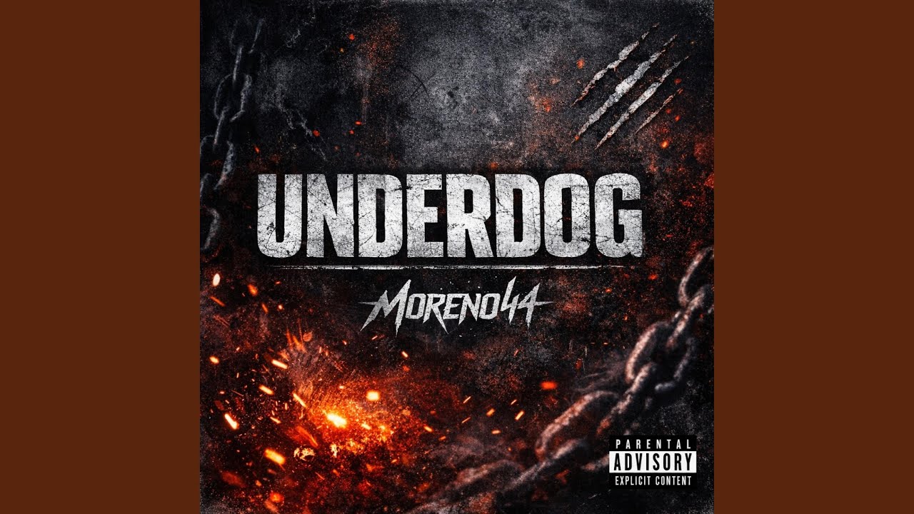 Watch UNDERDOG on YouTube Watch UNDERDOG on YouTube
