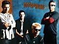 The offspring  your gonna go far kid hq