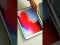 Case For 2020 iPad 10.2 8th 2018 2017 9.7 Mini 5 2021 Pro 11 10.5 Air 3 4