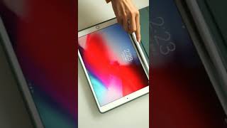 Case For 2020 iPad 10.2 8th 2018 2017 9.7 Mini 5 2021 Pro 11 10.5 Air 3 4