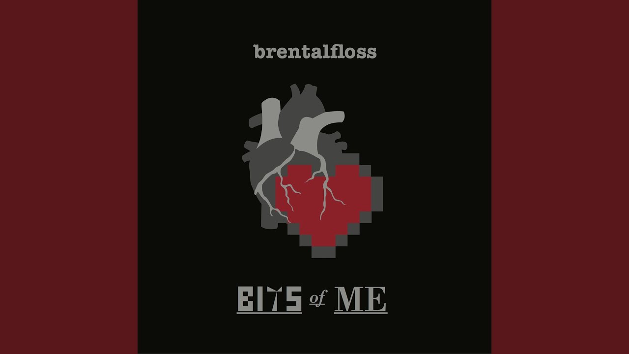 Banjo-Kazooie With Lyrics