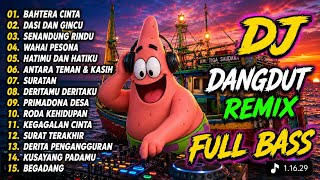 DJ DANGDUT REMIX ALBUM H. RHOMA IRAMA - SHIP OF LOVE #dj #djremix #djviral #djsong #rhomairama