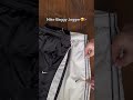 The BEST Baggy Nike Joggers EVER Made 😍💥 #baggy #nike #fashion #nikesportswear