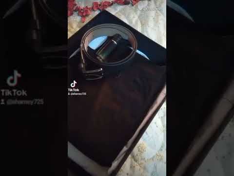 بقجة عريس عرس ابن عمو لجوزي الله يهنين يارب